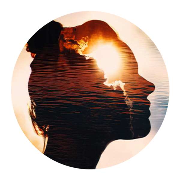 Trinity Behavioral Health